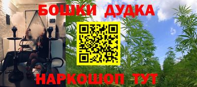 мдпв Краснокаменск