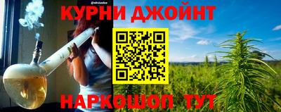 МДПВ Краснознаменск