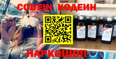 МДПВ Краснознаменск