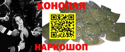 МДПВ Краснознаменск