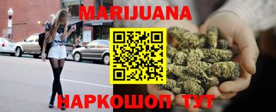 МДПВ Краснознаменск
